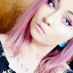 Download elisebby01 OnlyFans content for free 

 profile picture