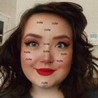 elisechest OnlyFans Leak 

 profile picture