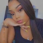 Download elisegotti OnlyFans leaks for free 

 profile picture