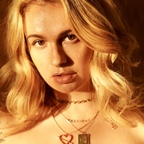 elisekennedyuk (Elise Kennedy) free OF Leaked Content [FREE] profile picture