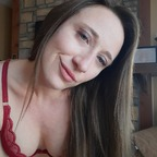 eliseqc69 OnlyFans Leaks 

 profile picture