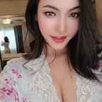 Free access to (@elisetutu69) Leaked OnlyFans 

 profile picture