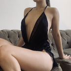 elishav (Elisha-V) OF Leaked Pictures and Videos [FRESH] profile picture