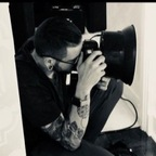 elisjournal (Elisjournal) OnlyFans Leaked Pictures & Videos 

 profile picture