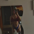 eliskasulcovaaa-22 (Eliska) free OF Leaked Pictures and Videos [NEW] profile picture