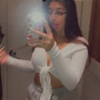 elissababe (Elissa Borowski) OnlyFans Leaks 

 profile picture