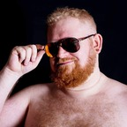 elistonex (Eli Stone) OnlyFans Leaks 

 profile picture