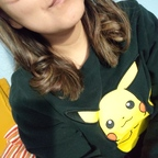 Eli (elistroke) Leaks OnlyFans 

 profile picture