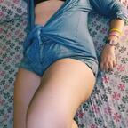 elitaa15 (Elita Curvy) free Only Fans content [UPDATED] profile picture