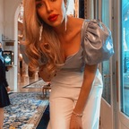 elitasousa OnlyFans Leaks 

 profile picture
