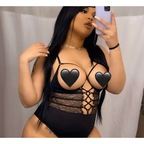 Download elitebellejolie OnlyFans content for free 

 profile picture