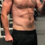 Onlyfans leaked elited 

 profile picture