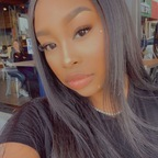 Onlyfans leak eliteeva1 

 profile picture
