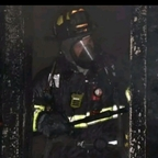 Download elitefirefighter OnlyFans content for free 

 profile picture