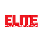 eliteonlinemag (Elite Online Magazine) free OnlyFans Leaked Videos and Pictures [FREE] profile picture