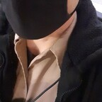 Onlyfans leaks elivar315 

 profile picture