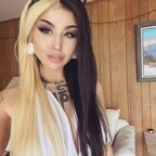 Onlyfans leaked elixiroflife 

 profile picture