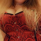 Download elixxbeth OnlyFans content for free 

 profile picture