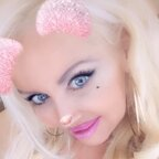 Download elixxx69 OnlyFans content for free 

 profile picture