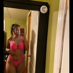 Download eliza.beth_15 OnlyFans content for free 

 profile picture