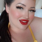elizaallure (Eliza Allure™ XXX Content) free OnlyFans Leaked Pictures & Videos [FRESH] profile picture