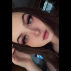 Free access to (@elizababey) Leaks OnlyFans 

 profile picture