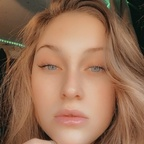 Download elizababyyxo OnlyFans content for free 

 profile picture