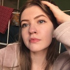Onlyfans leaks elizabbie 

 profile picture