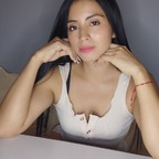 Onlyfans leaks elizabe16089199 

 profile picture