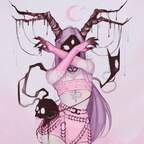 elizabetaylor OnlyFans Leak 

 profile picture