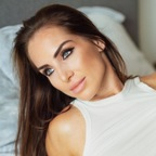 Free access to (elizabeth.anne) Leaked OnlyFans 

 profile picture