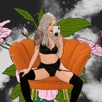 elizabeth.holly OnlyFans Leak 

 profile picture