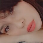 elizabeth013 (Elizabeth) free OnlyFans Leaks 

 profile picture