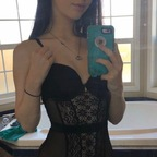 elizabeth🌻 (elizabeth1117) Leaks OnlyFans 

 profile picture