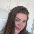 elizabeth97973 (Elizabeth) OF Leaked Videos and Pictures [FREE] profile picture