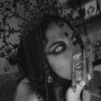 elizabeth_bigbad OnlyFans Leaks 

 profile picture