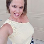 Download elizabeth_fineapple2.0 OnlyFans content for free 

 profile picture