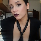 elizabeth_hardy (Liz) OF Leaked Pictures and Videos [UPDATED] profile picture