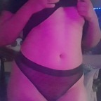 Free access to (@elizabeth_snow) Leaks OnlyFans 

 profile picture