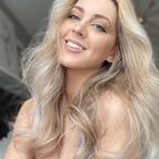 Download elizabeth_sullivan OnlyFans content for free 

 profile picture