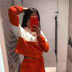 Onlyfans leak elizabethbabe 

 profile picture