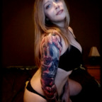 elizabethblackxox OnlyFans Leaks 

 profile picture