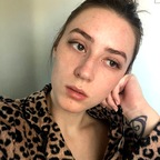 Download elizabethcovered OnlyFans leaks for free 

 profile picture