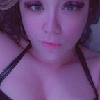 Free access to elizabethgreyppv Leaked OnlyFans 

 profile picture