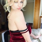 elizabethhill OnlyFans Leaked 

 profile picture