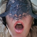 elizabethhotsoccermom OnlyFans Leaks 

 profile picture