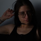 elizabethkitty7 OnlyFans Leak 

 profile picture