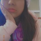 elizabethsanchez (Elizabeth Sánchez) OnlyFans Leaked Videos and Pictures 

 profile picture