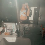 Onlyfans leaked elizabethsky9020 

 profile picture