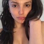 Download elizabethstewart OnlyFans content for free 

 profile picture